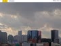 Hong Kong - Vista panoramica