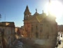 Naxxar - Chiesa Parrocchiale
