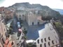 Taormina - Piazza IX Aprile
