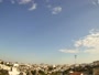 Alberobello - Vista panoramica