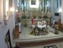 Chiesa