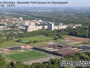 Monaco di Baviera - Olympiapark