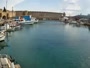Rodi - Kalithea Springs