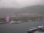 Bergen - Porto