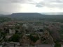 Cappadocia - Uçhisar - Pigeon Valley