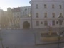 Plaza de la ciudad