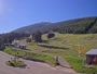 Beaumont-du-Ventoux - Station Mont Serein