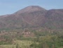 Napoli - Vesuvio