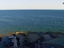Portorož - Fiesa - Hotel Barbara