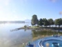 Prien am Chiemsee - Prienavera Waterpark