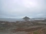 Marazion - St Michael's Mount