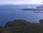 Isola - Panorama