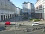 Milano - Piazza San Babila