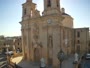 Gargur - Chiesa