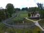 Kolorowa Ski Resort