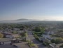 Vista panoramica