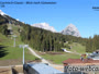 Garmisch-Partenkirchen - Hausberg