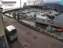 Fenit - Marina