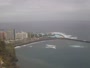 Tenerife - Puerto de la Cruz - Playa Martianez