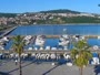Koper - Ukmarjev trg