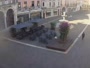 Thiene - Piazza Giacomo Chilesotti