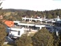 Sankt Englmar - Sport- & Wellnesshotel Angerhof