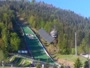 Wielka Krokiew tramplinas