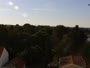 Santi Filippo e Giacomo - Vista panoramica