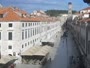 Ragusa - Stradun