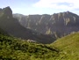 Tenerife - Masca Valley