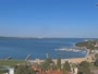 Portorose - Panorama