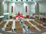 Birchircara - St. Therese Church