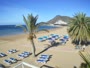 Tenerife - San Andrés - Playa de Las Teresitas