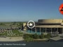 Frauenkirchen - St. Martins Therme & Lodge