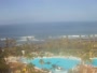 Tenerife - Arona - Playa de Las Americas