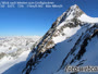 Adlersruhe - Großglockner