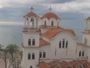 Paralia Katerinis