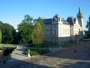 Plac Ratuszowy