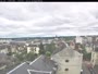 Limoges - Panorama della città