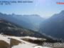 Sankt Anton am Arlberg - Panoramic view