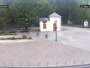Tadeusz Kościuszko Square