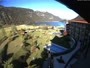 Haller am Haldensee - Hotel Laterndl Hof ****s