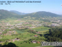Micheldorf in Oberösterreich - Burg Altpernstein