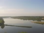 Modlin Fortress