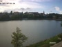 Fužine - Lago di Bajer