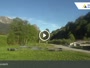 Klosters - Bündelti, Landquart