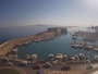Creta - Candia - Porto, Koules