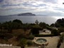 Zante - Marathias