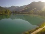 Santa Lucia d'Isonzo - Lago
