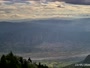 Kalambaka - Meteora